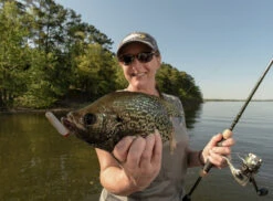 St. Croix Legend Elite Panfish Spinning Rods -Cheap Line N Reel Store st croix legend elite panfish spinning rods 82110.1651292575