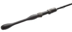 St. Croix Legend Xtreme Spinning Rods -Cheap Line N Reel Store st croix legend xtreme spinning rods 23075.1651292599