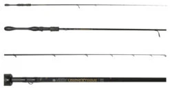 St. Croix Legend Xtreme Spinning Rods -Cheap Line N Reel Store st croix legend xtreme spinning rods 87853.1651292599