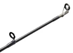 St. Croix Victory Bass Casting Rods -Cheap Line N Reel Store st croix victory bass casting rods 14519.1651377128