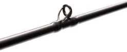 St. Croix XFC71MHXF Legend Xtreme Casting Rod -Cheap Line N Reel Store st croix xfc71mhxf legend xtreme casting rod 18744.1651293204