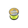 Sufix Superior 4.4lb Spool Hi-Vis Yellow 130lb/1645yds