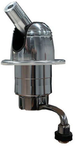 Taco Grand Slam 800 VHF Antenna Mount