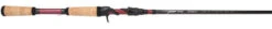 Temple Fork Outfitters TAC MBR 736-1 Tactical Mag Bass Casting Rod