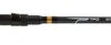 Temple Fork Outfitters Tactical Glass Bass Rods