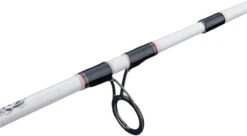 Ugly Stik Catfish Spinning Rods -Cheap Line N Reel Store ugly stik catfish spinning rods 57217.1651332949