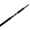 Ugly Stik Catfish Spinning Rods