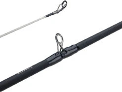 Ugly Stik Elite Salmon/Steelhead Casting Rods -Cheap Line N Reel Store ugly stik elite salmon steelhead casting rods 45192.1651332952
