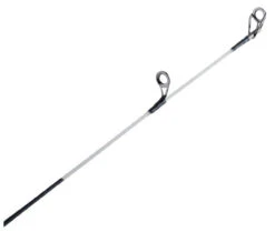 Ugly Stik GX2 Ice Spinning Rods -Cheap Line N Reel Store ugly stik gx2 ice spinning rods 48094.1651332960
