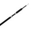 Ugly Stik Striper Spinning Rods
