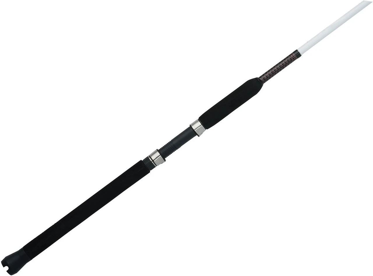 Ugly Stik Striper Spinning Rods 1 Ugly Stik Striper Spinning Rods