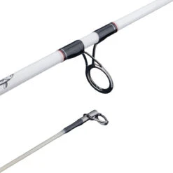 Ugly Stik Striper Spinning Rods 5 Ugly Stik Striper Spinning Rods -Cheap Line N Reel Store ugly stik striper spinning rods 26418.1651332967