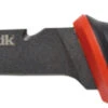 Ugly Stik Ugly Tools 7 In. Tapered Knife