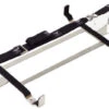 VIKING Stainless Steel Cradle