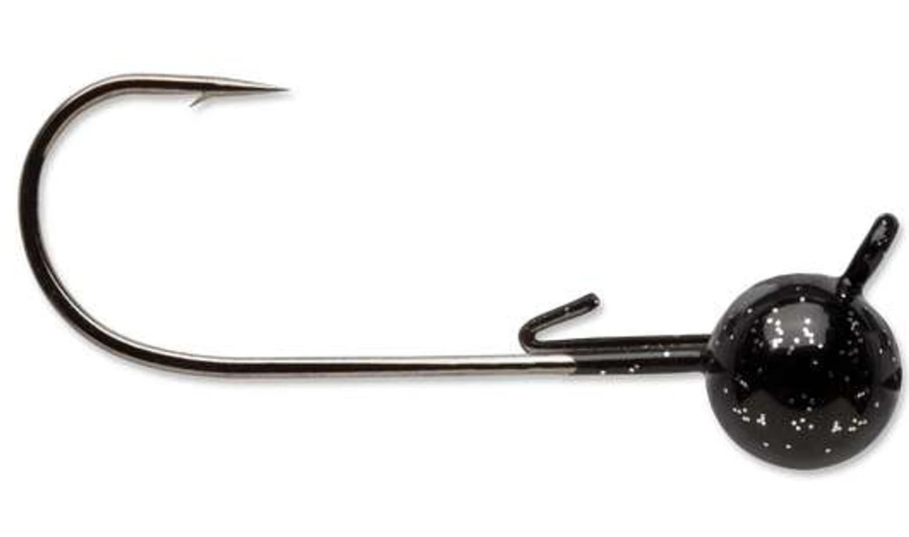 VMC Shaky Head Jigs 1 VMC Shaky Head Jigs