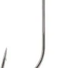VMC Spinshot Neko Hooks