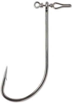 VMC Spinshot Neko Hooks