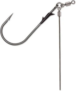 VMC Tokyo Rig Heavy Duty Flippin Hook