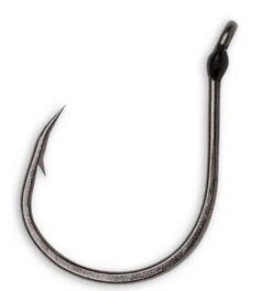 VMC Wacky Hook - Pro Pack - Size 2 6 Pack