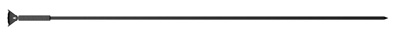 YakAttack ParkNPole Stakeout / Push Poles 2 YakAttack ParkNPole Stakeout / Push Poles - Image 2