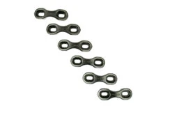 YakAttack Snagless Slotted Padeye Kit - 6pk 7 YakAttack Snagless Slotted Padeye Kit - 6pk -Cheap Line N Reel Store yakattack yep 1002 snagless slotted padeye kit 47994.1651345396