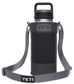 YETI Bottle Sling -Cheap Line N Reel Store yeti bottle sling 10377.1651346664