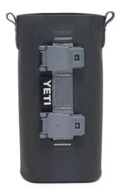 YETI Bottle Sling -Cheap Line N Reel Store yeti bottle sling 16288.1651346664