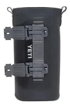 YETI Bottle Sling -Cheap Line N Reel Store yeti bottle sling 18294.1651346664