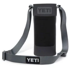 YETI Bottle Sling