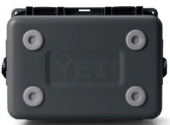 YETI Loadout GoBox 30 2.0 Gear Case -Cheap Line N Reel Store yeti loadout gobox 30 2 0 gear case 27101.1678464990