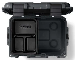 YETI Loadout GoBox 30 2.0 Gear Case -Cheap Line N Reel Store yeti loadout gobox 30 2 0 gear case 45975.1678464990