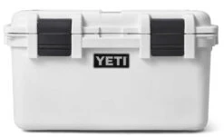 YETI Loadout GoBox 30 2.0 Gear Case -Cheap Line N Reel Store yeti loadout gobox 30 2 0 gear case 47873.1678464987