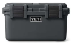 YETI Loadout GoBox 30 2.0 Gear Case