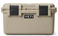 YETI Loadout GoBox 30 2.0 Gear Case -Cheap Line N Reel Store yeti loadout gobox 30 2 0 gear case 98492.1678464986