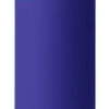 YETI Rambler Bottle - 18 Oz. - Chug Cap - Offshore Blue