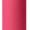 YETI Rambler Bottle - 26 Oz. - Chug Cap - Bimini Pink