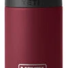YETI Rambler Colster Can Insulator - Harvest Red
